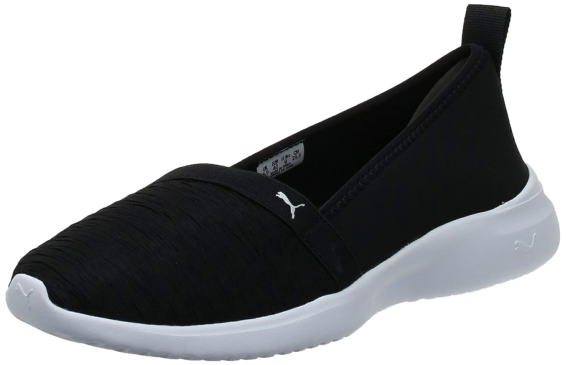 PUMAAdelina womens Sneaker