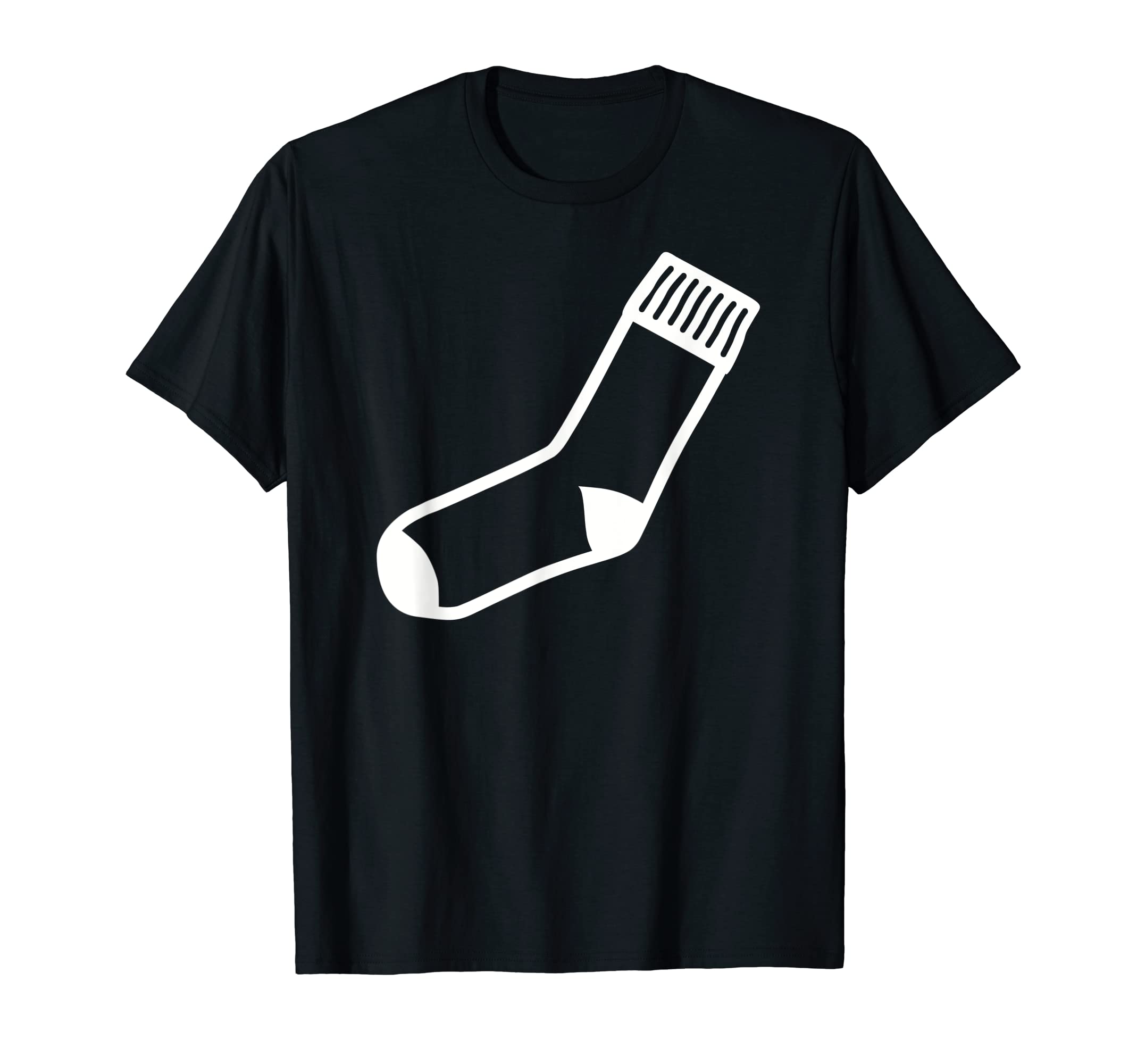 Shirt PlanetSox T-Shirt T-Shirt