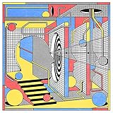 zorbas restaurant  Too Young for Zorb