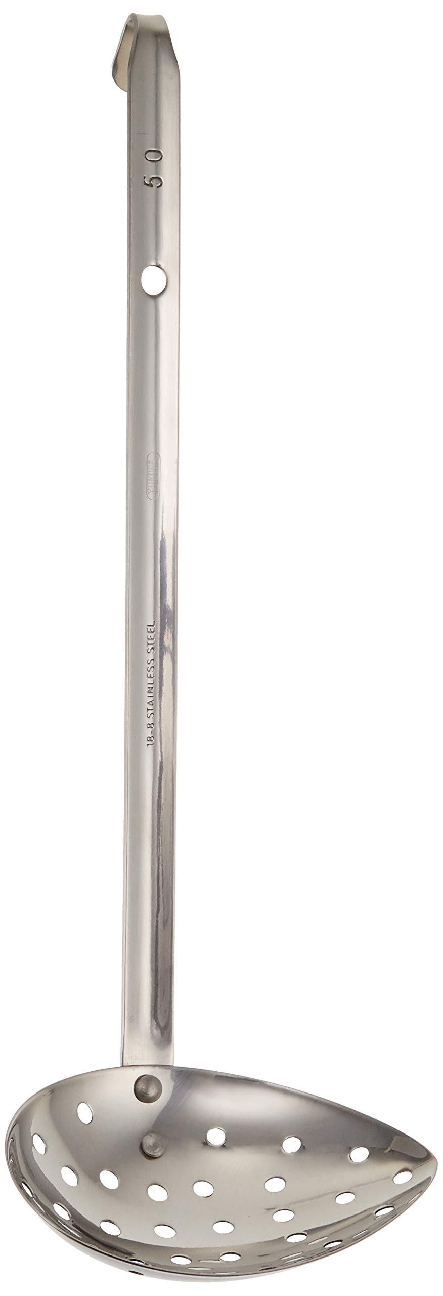 レードル（オランダ製.未使用） 31PC2sdgfGL._UF350,350_QL50_.jpg