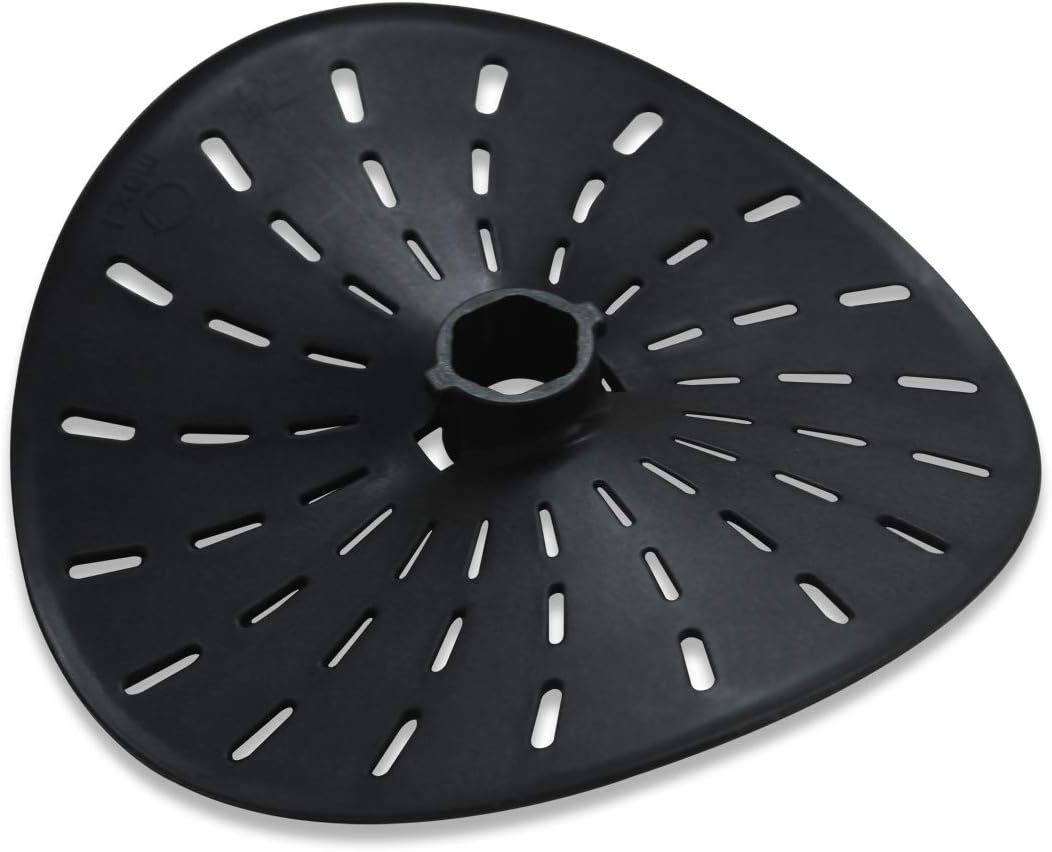 Blade Cover for Thermomix TM6 TM5 TM31