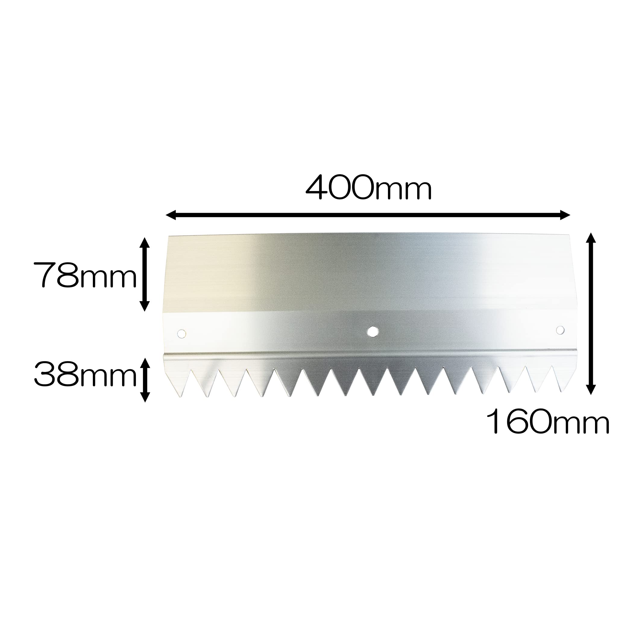 鍔立て　組立式 ZX350(LC)K-7｜解体仕様機｜解体｜業種から探す｜商品情報｜日立