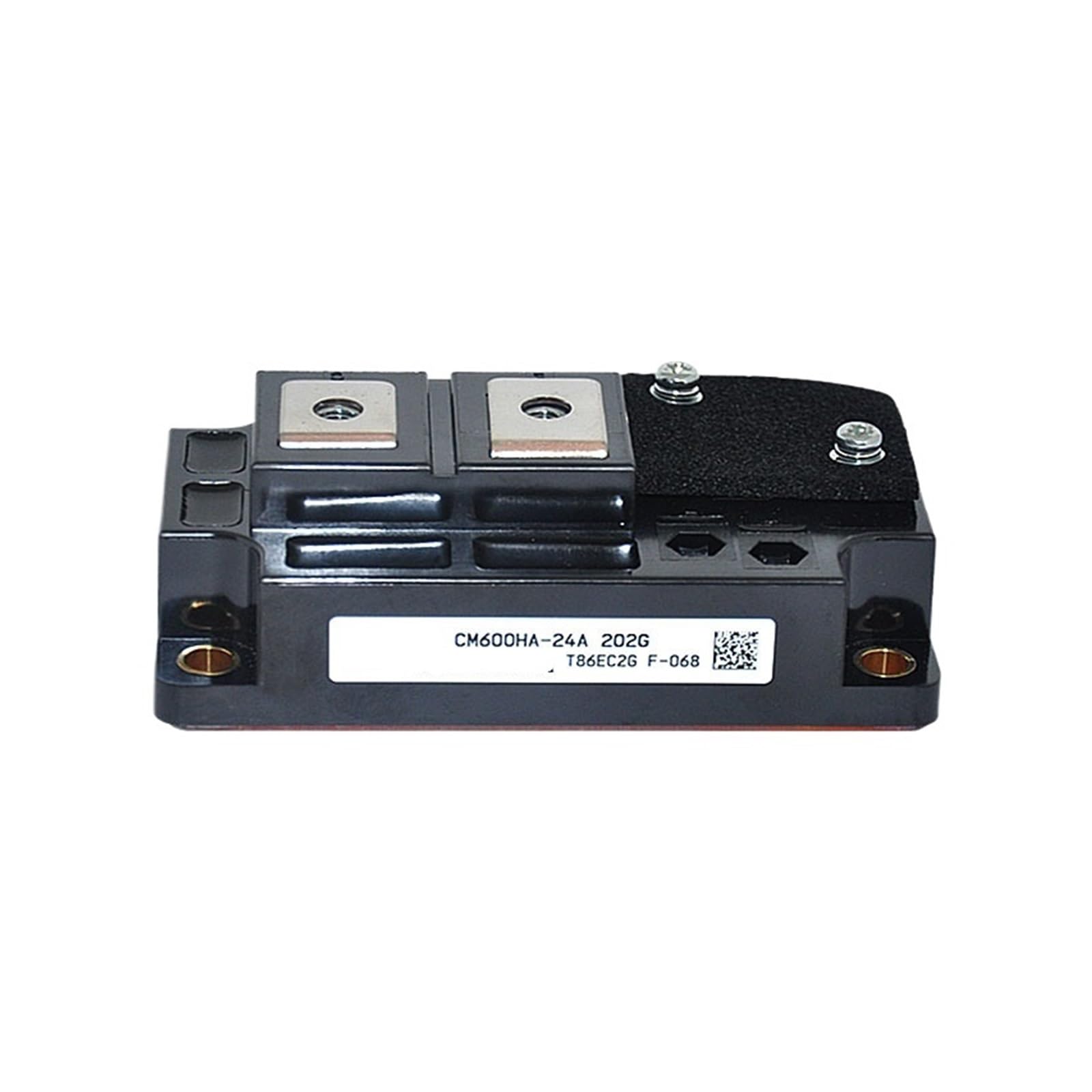 SWEWDSQG CM400HA-24A CM600HN-5F CM600HA-5F CM600HA-24A Module