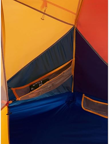 Miniatura 5 de Marmot Limelight Tent