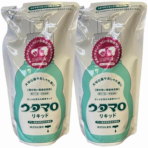 E^} Lbh lߑւp E^}Lbh߂ 􂢗pt̐ t[n[u̍ 350ml { 1/2/3 I   A~m_n򐬕 􂽂  p 􂽂p IV ꒅ ܂