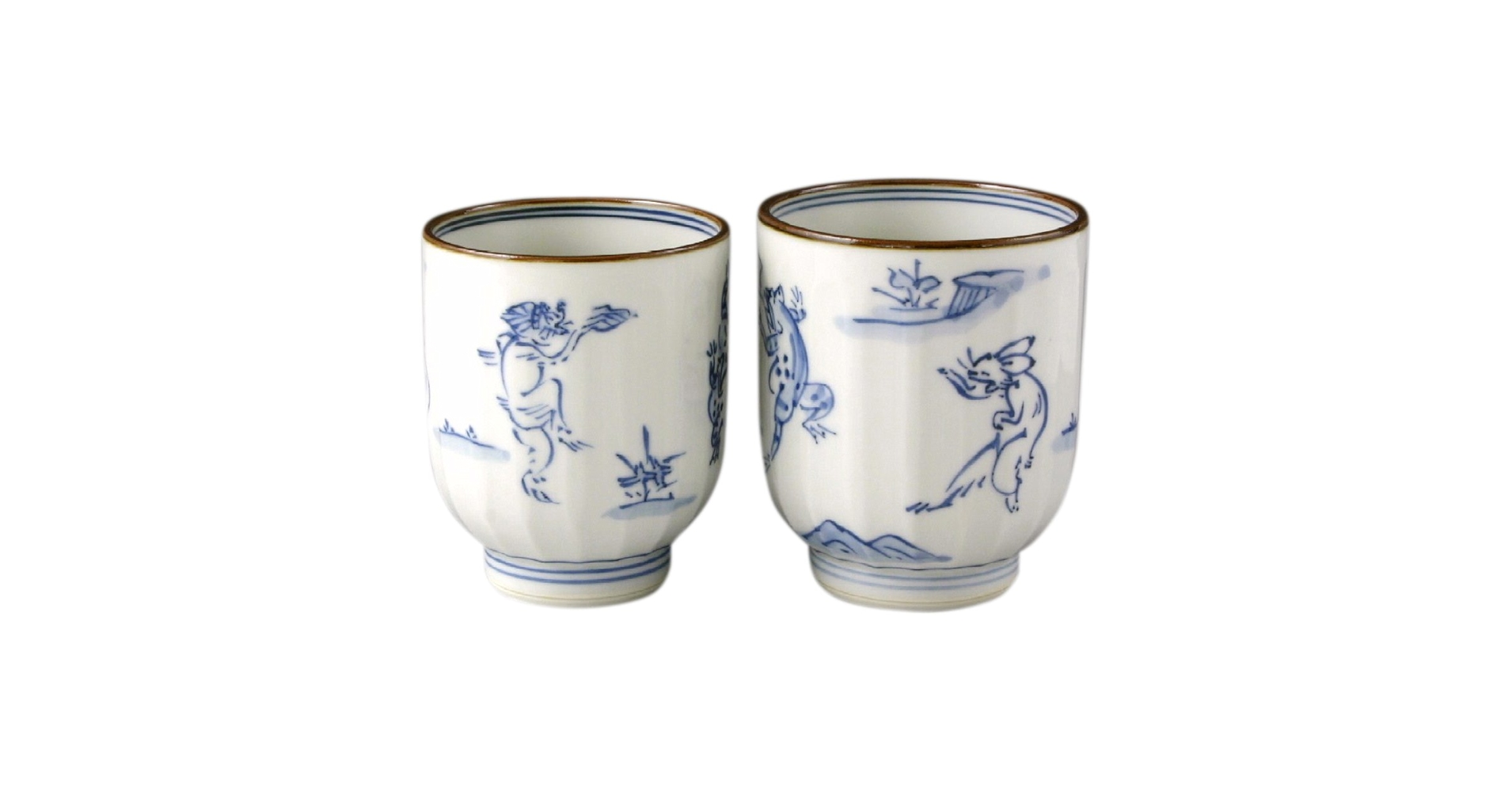 ☆ 平安壹楽 清水焼 湯呑茶碗 未使用保管品✨京焼 清水焼 平安壹楽 瑞鳥赤絵 湯呑 単品✨山本