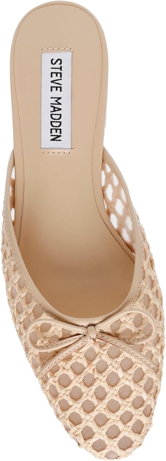 Steve Madden Women's Birdee