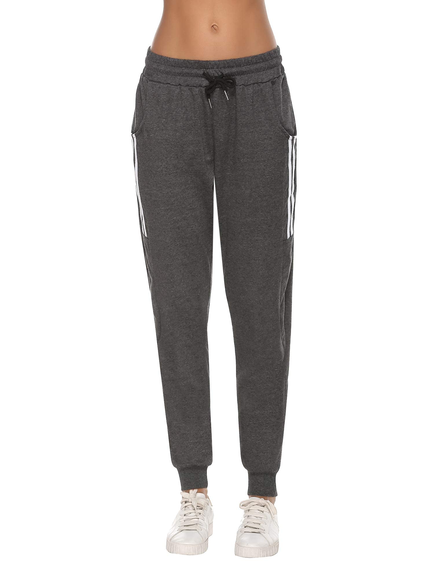 Sykooria Women's Trousers