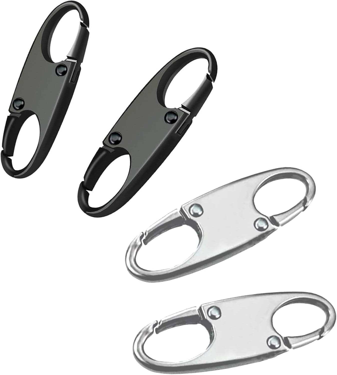 Sujetadores