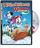 Animaniacs: Wakko's Wish