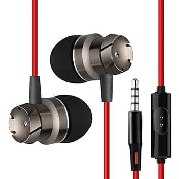 低音イヤホン　超大量セット☆　全10本 FIPRIN ワイヤレスイヤホン 四代目 Bluetooth5.4 日本語音声