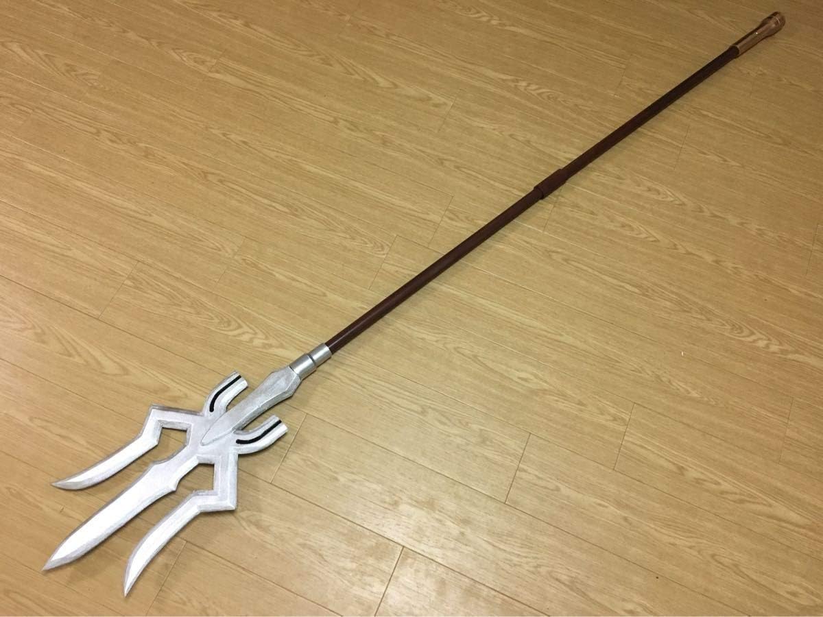 ★ コスプレ用武器・小道具 モンスターハンター　大剣 アッパーブレイズ★ ☆受注生産 コスプレ用武器・小道具 モンスターハンター