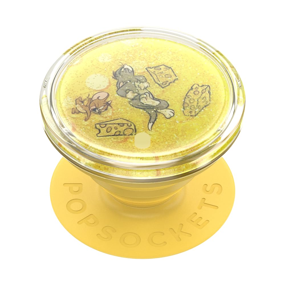 Amazon | PopSockets Japan - ポップソケッツ ジャパン PopGrip ポップ
