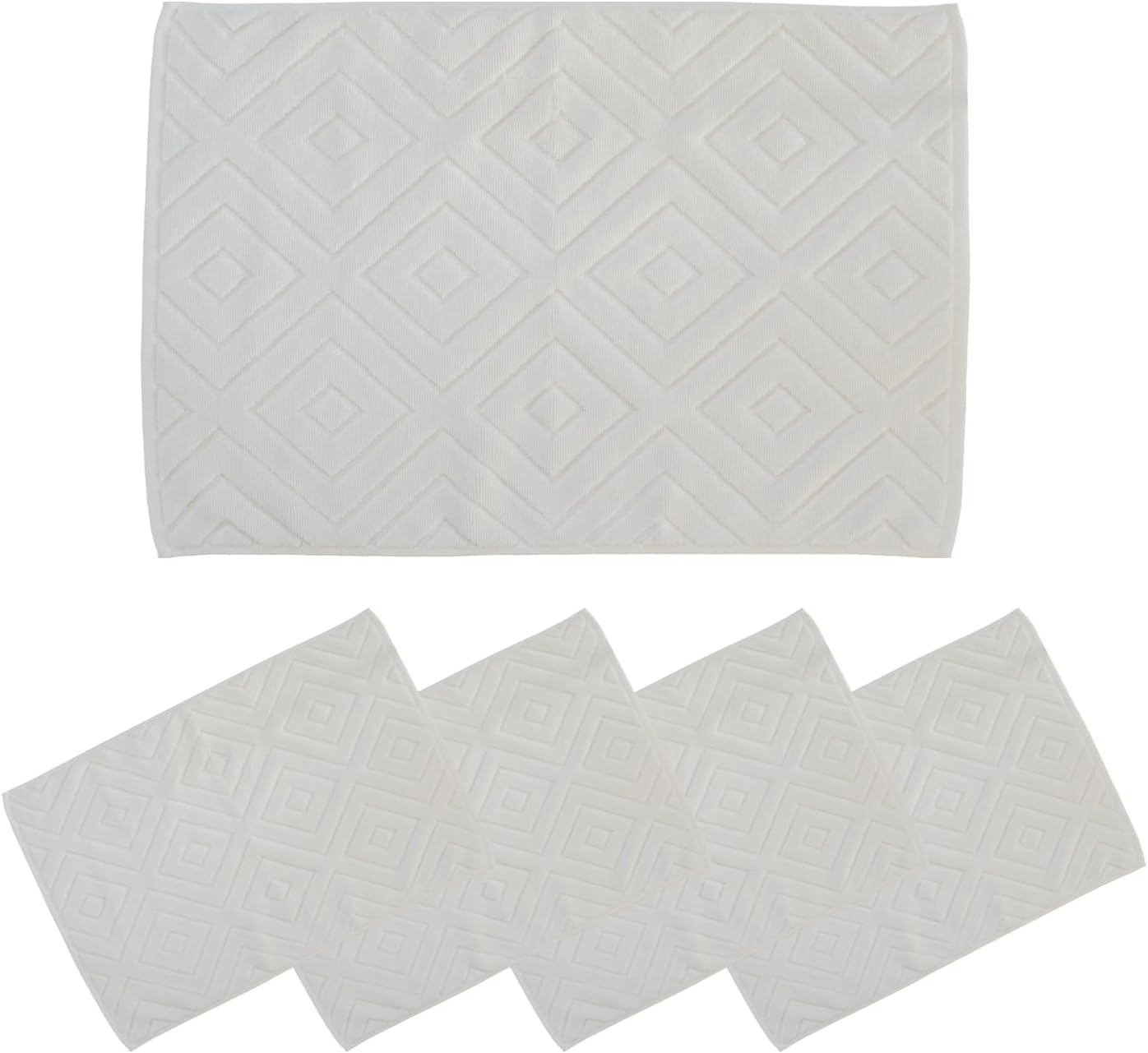 アイマッサージャー La Luna ラルーナ エアーアイマスク ピンク LaLuna