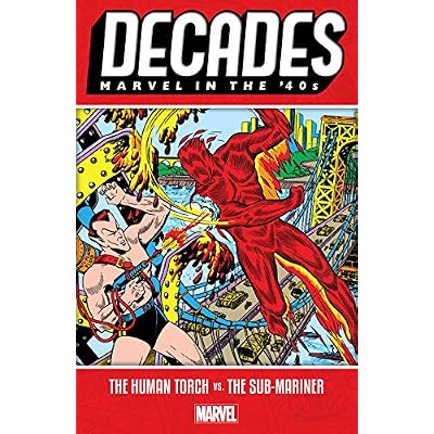 Decades