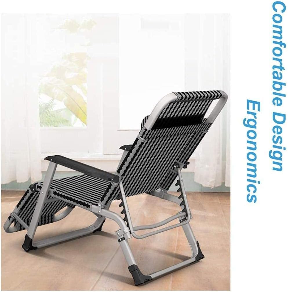 NITRAID ダブルコート ジャケット リップストップ ベージュ XL