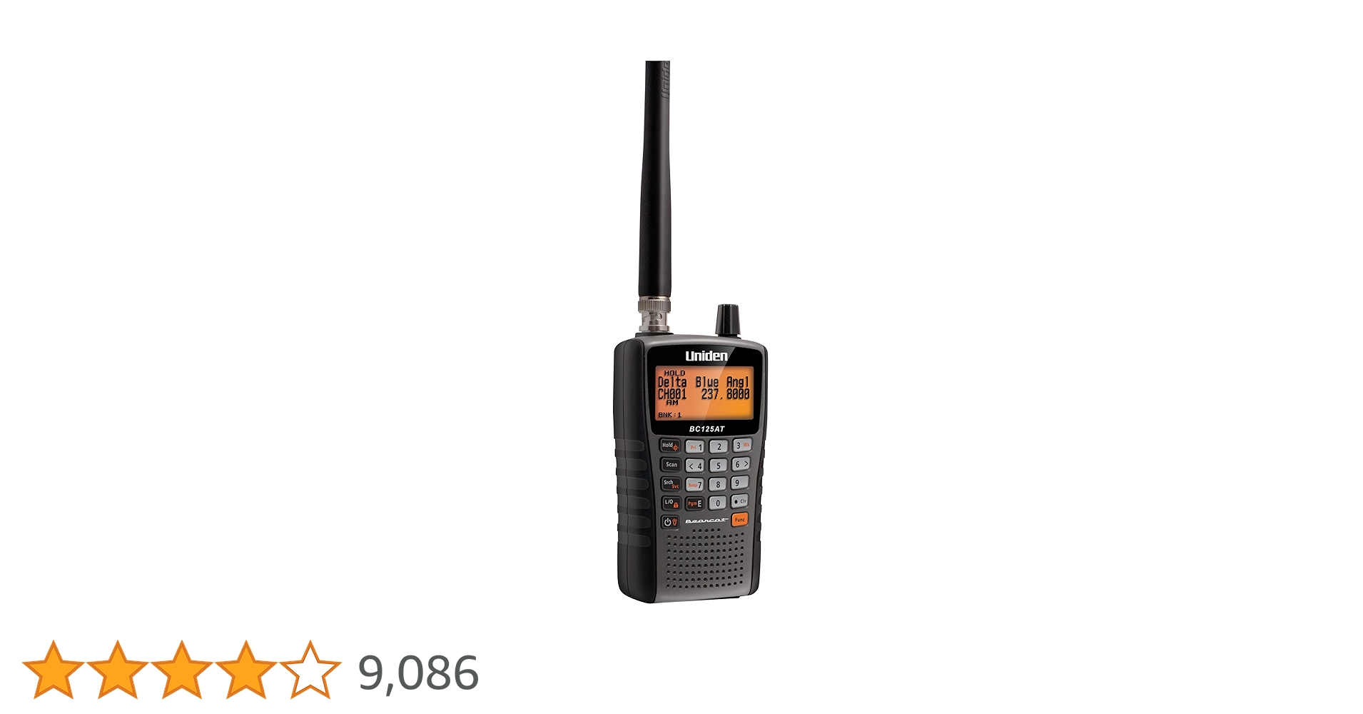 61bE7T-RjEL.jpg_BO30,255,255,