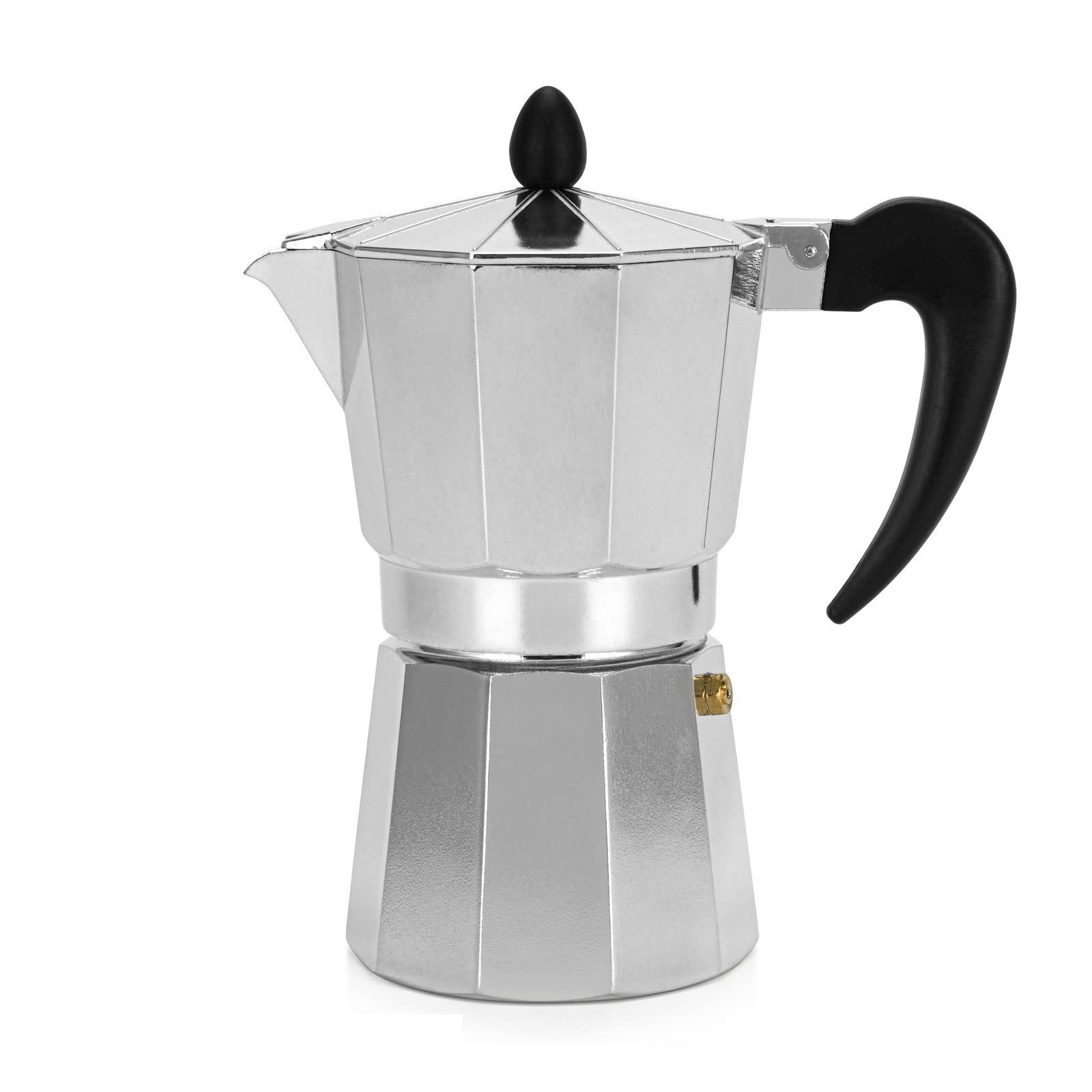 Amazon.co.jp: コーヒーメーカー コーヒーポット ストーブ 