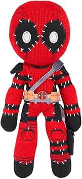 61bE8GZ41-L._AC_UF350, 61bE8GZ41-L._AC_UF350,