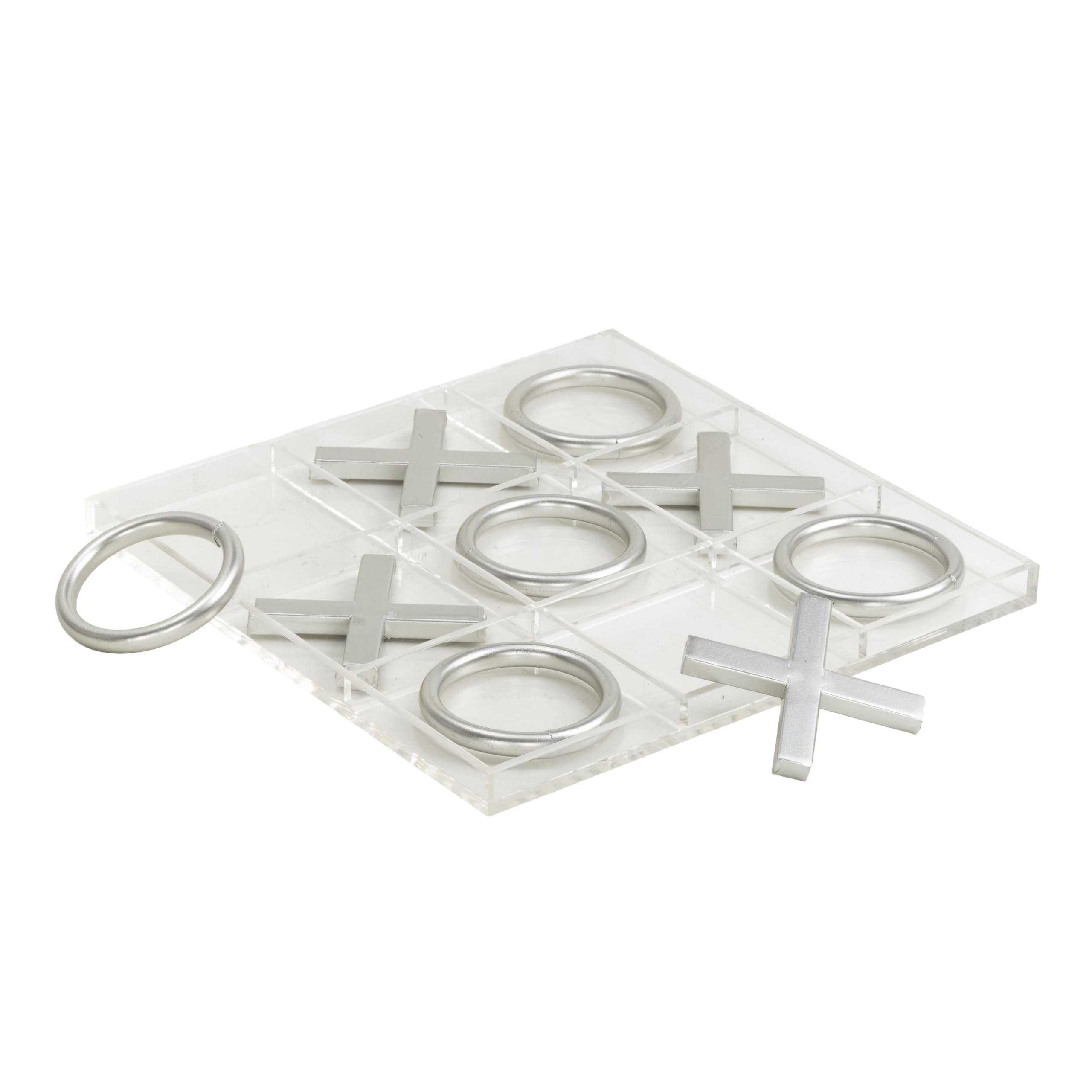product_img5
