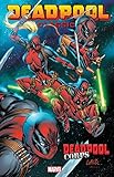 Marvel