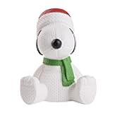 Peanuts (Snoopy #399 (Christmas))