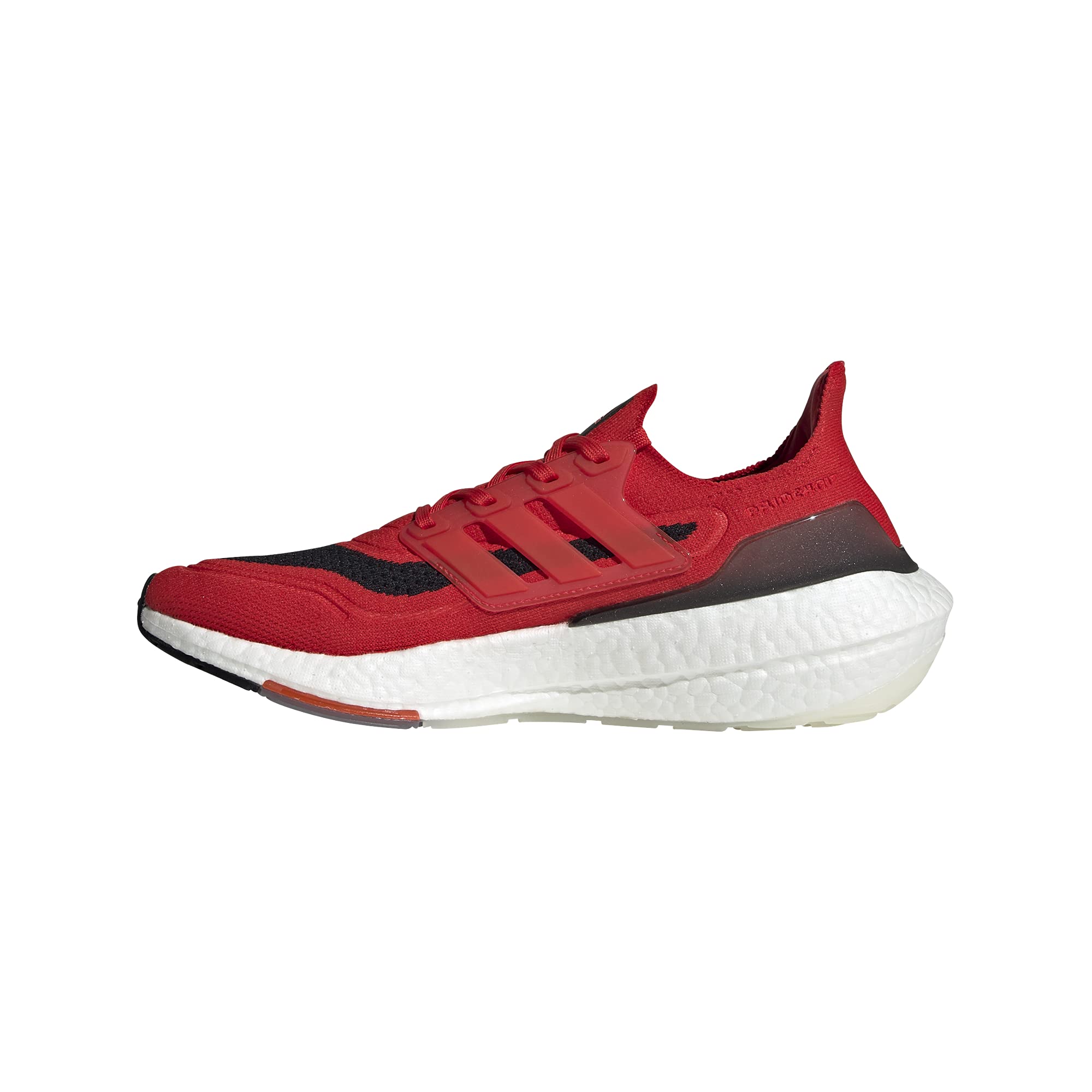 adidas ultra boost 21 red