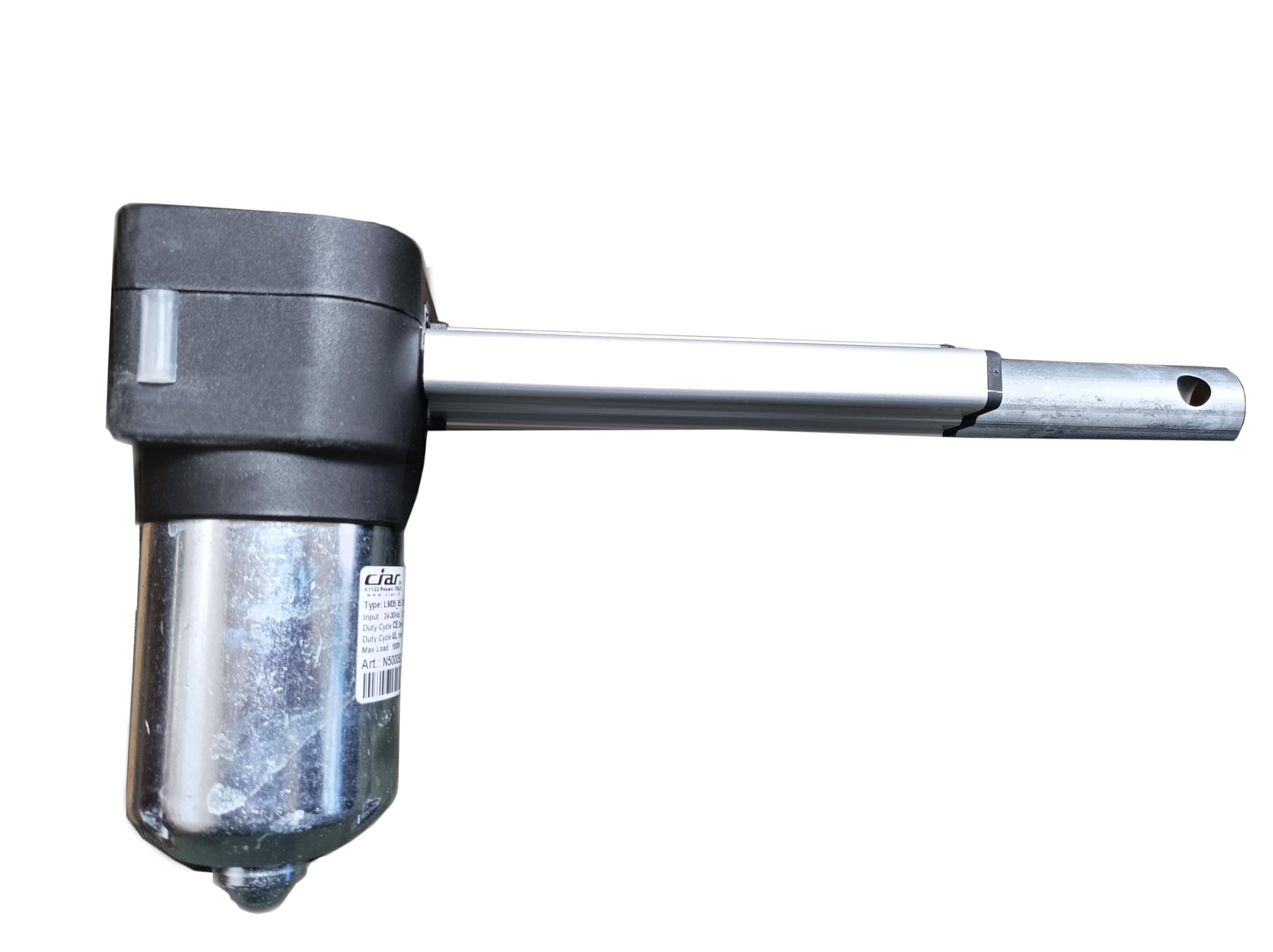 FR Ciar Linear Actuator Motor for Power Recliners and Lift Chairs Art#N500092633