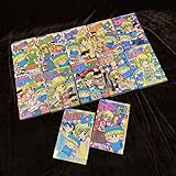 ミルモでポン! 全12巻完結 (ちゃおコミックス)