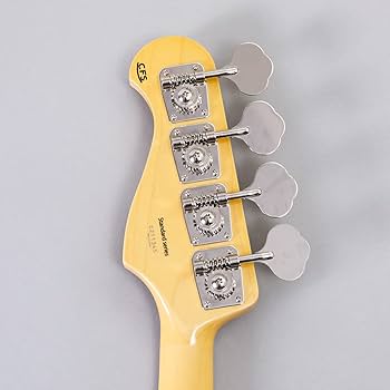 HISTORY　HST/m-Standard　OIB　ヒストリー　フジゲン HISTORY HST/m-Standard OIB Old Ice Blue エレキギター 初心者