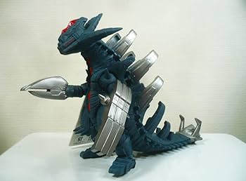 ウルトラマンオーブ ウルトラ怪獣DX マガグランドキング 2zzhgl6 ウルトラマンオーブ ウルトラ怪獣DX マガグランドキング