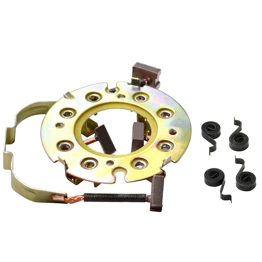 GS750 セルモーター GS750セルモーター交換 | 你好GS750