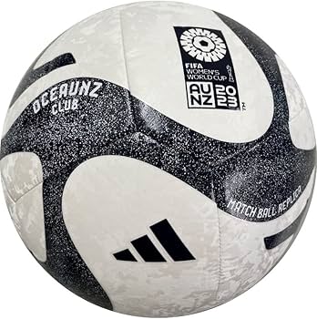 Amazon | adidas(アディダス) オーシャンズ クラブ4号球 白色 ホワイト Amazon | adidas(アディダス) オーシャンズ クラブ4号球 白色 ホワイト