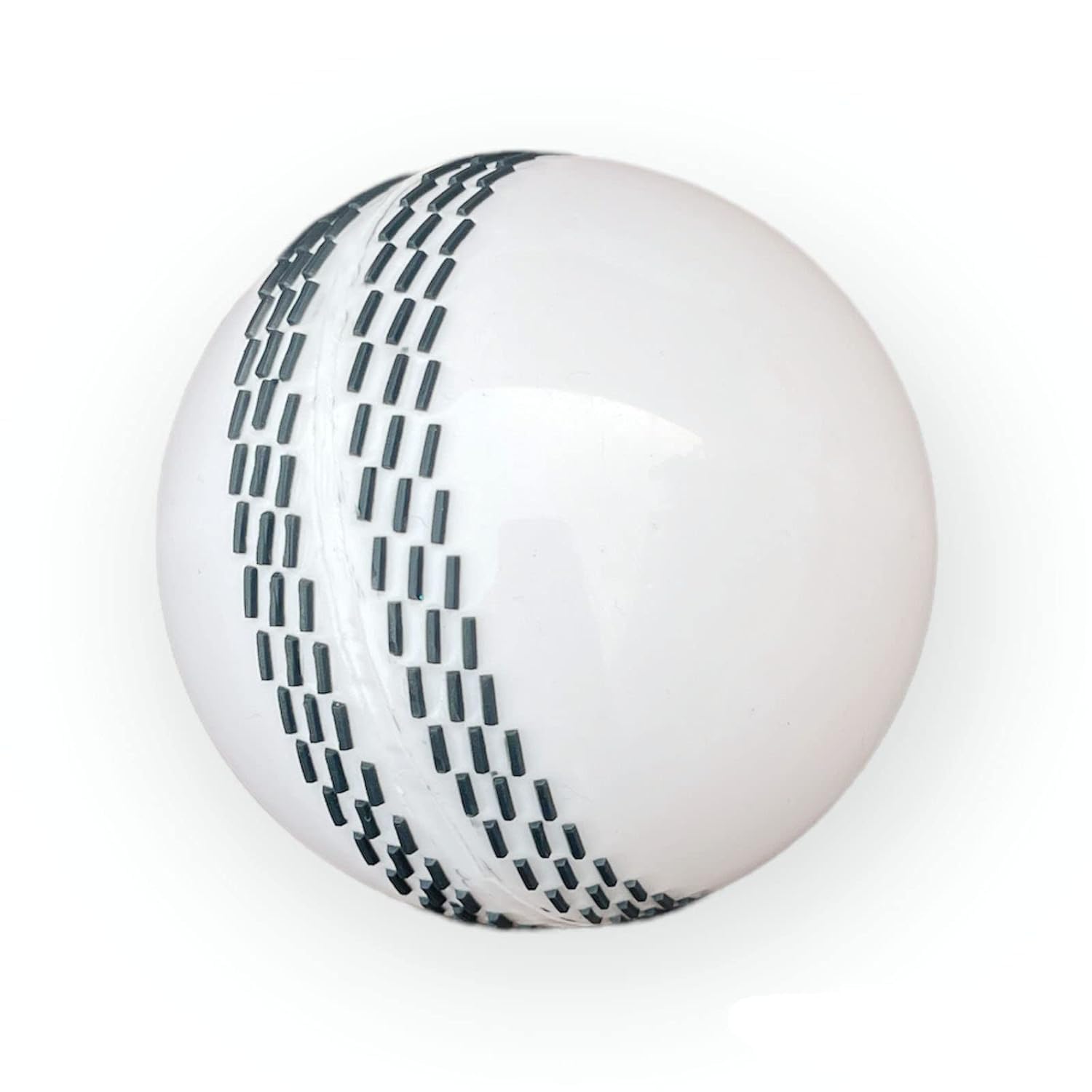 PVC Soft Cricket Balls, Pack of 1 | Wind Balls for Matches & Practice | Standard Size | Wind Balls | Lightweight & Water-Resistant | Ideal for All Ages-picture-21