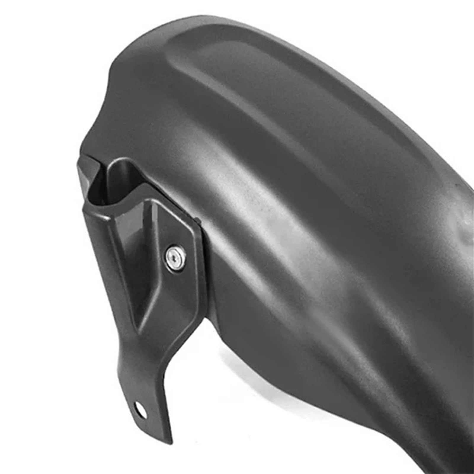 Benzinhahn Schalter Motorrad Hinten Fender Reifen Hugger Splash Guard Fit Für Tiger 1200 GT Pro Rally Explorer 2022 2023