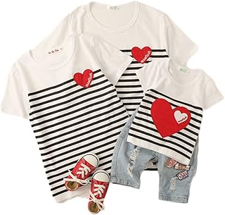 Amazon Co Jp 人気の親子 ペアルック パパランキング