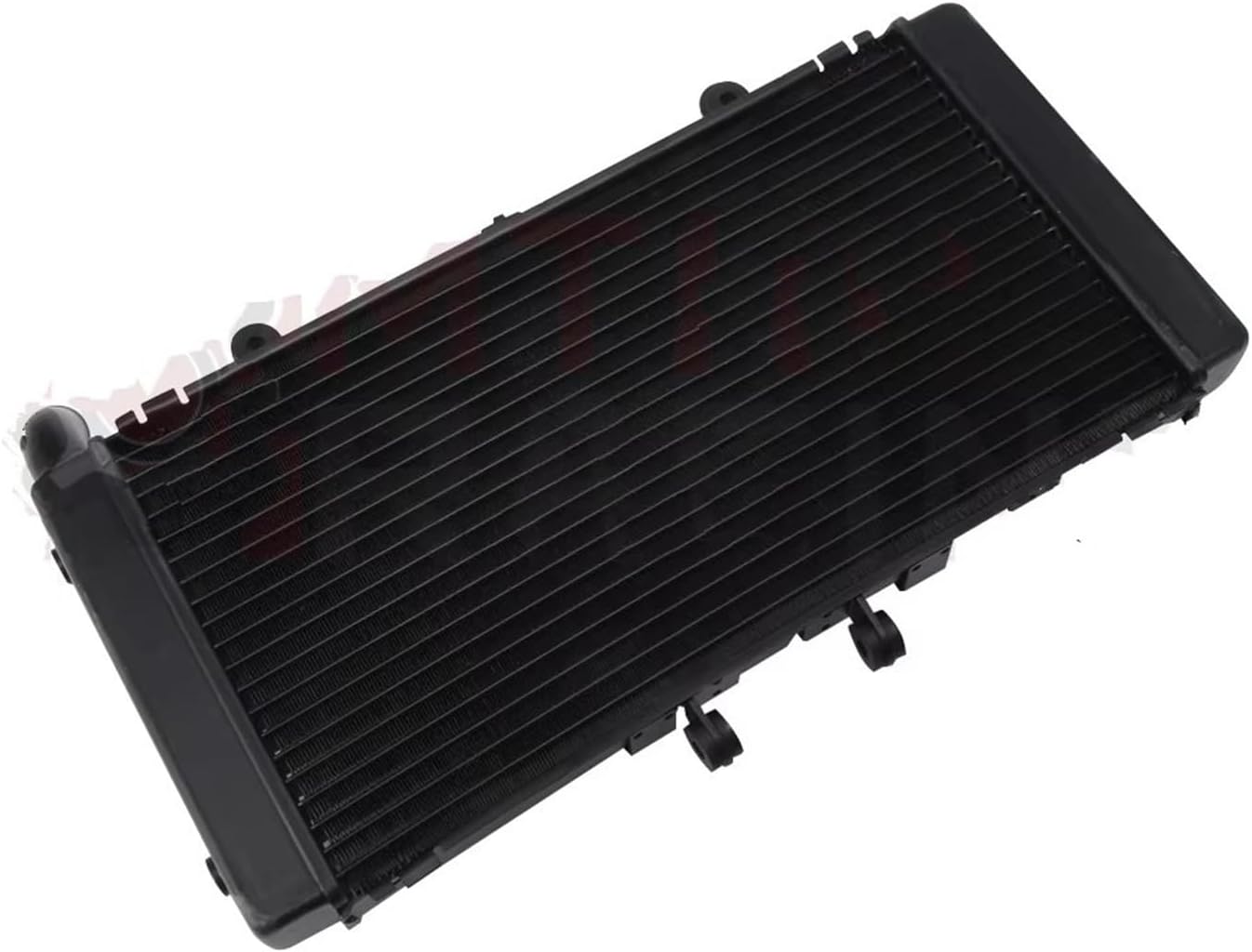 Compatible With FZ6N For FZ6S 2004 2005 2006 対応 オートバイ用