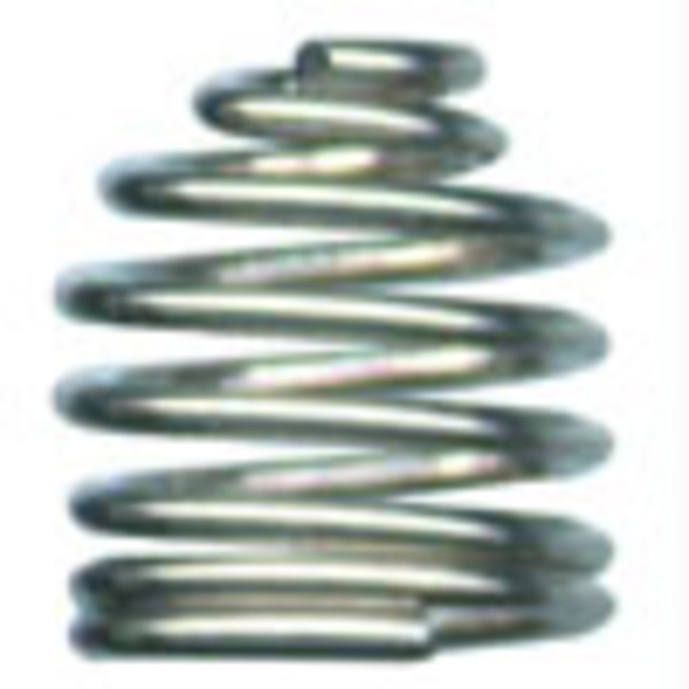 Torchupgrades compatible with Maglite C Cell Spring Tail Cap