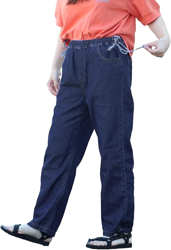 Ilustracja strategii gier w kasynie online