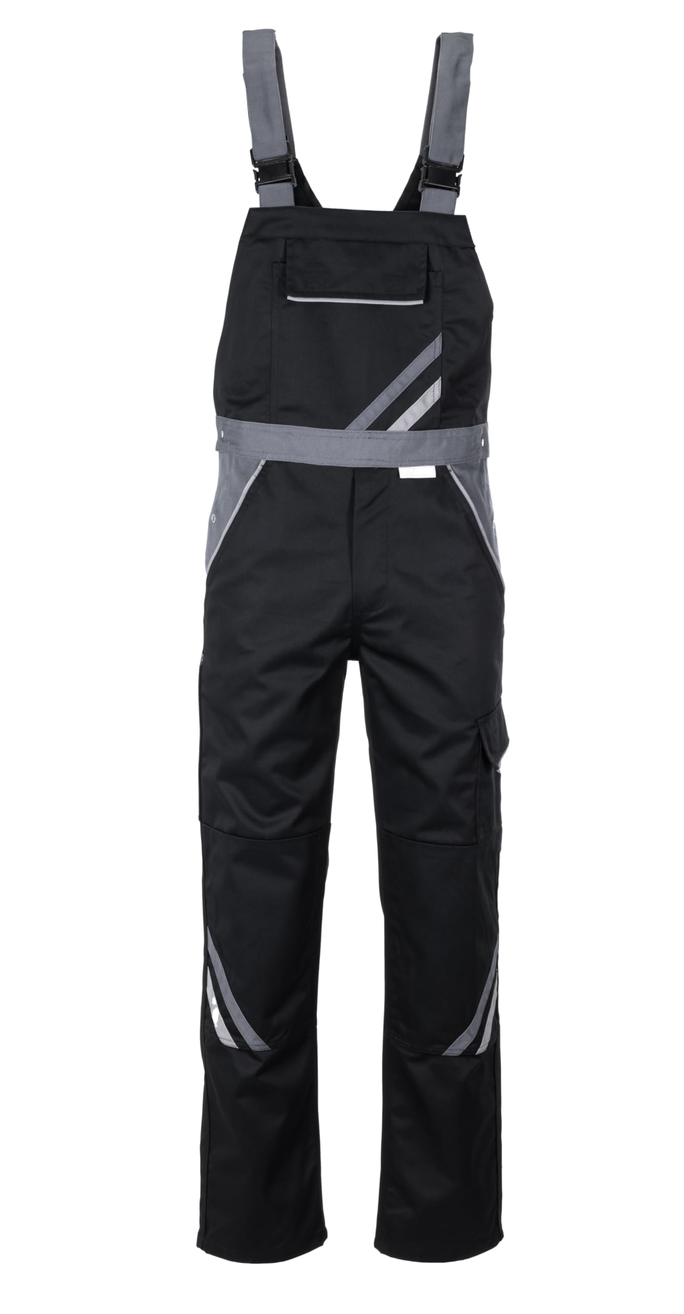 Planam Latzhose HIGHLINE