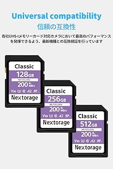その他  Quest3S128GB Amazon | Oculus Quest 3S 128GB バーチャルリアリティグラス