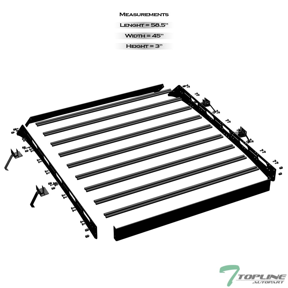 Thule N202 Replacement Key - Roof Racks, Rails, Cargo Box, Carriers, Crossbars, Haulers, Bags (Codes N001-N250 or N001R-N250R) Better Than OEM!