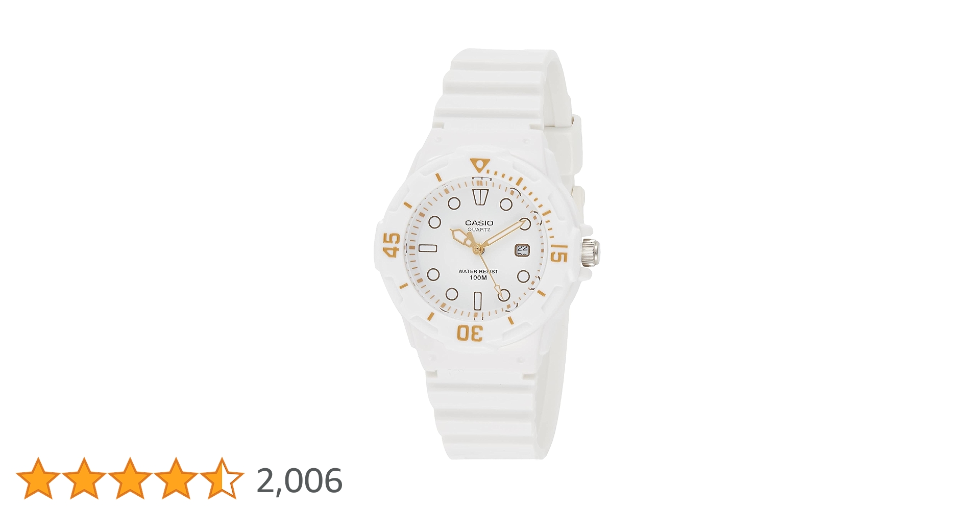 リ*ー様 CASIO UHS ホワイト レジ用品 CASIO ホワイト レジスター - メルカリ