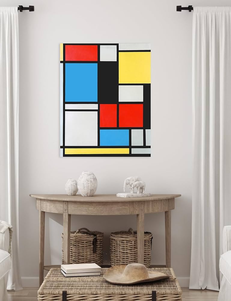 絵画+タペストリー Screwd Amazon.co.jp: ねづみどし先生 B2Wスエードタペストリー : おもちゃ