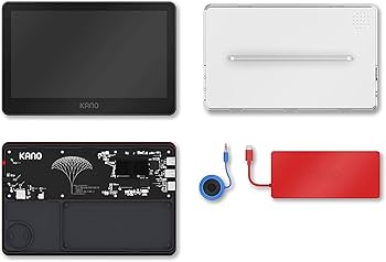 ノートPC KANO Kano PC KANO PC ノートPC KANO Kano PC KANO PC Kano PC 11.6