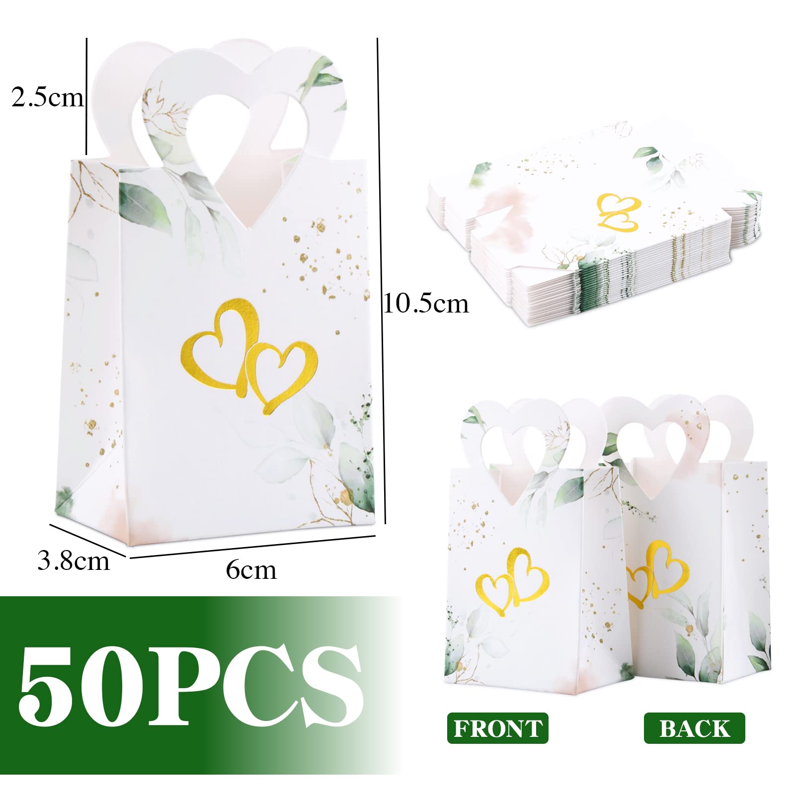 50