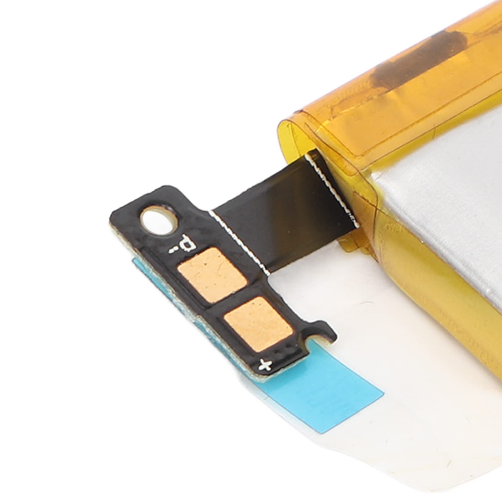 315mAh LSSP482230AB Replacement Smart Watch Battery for Samsung Galaxy