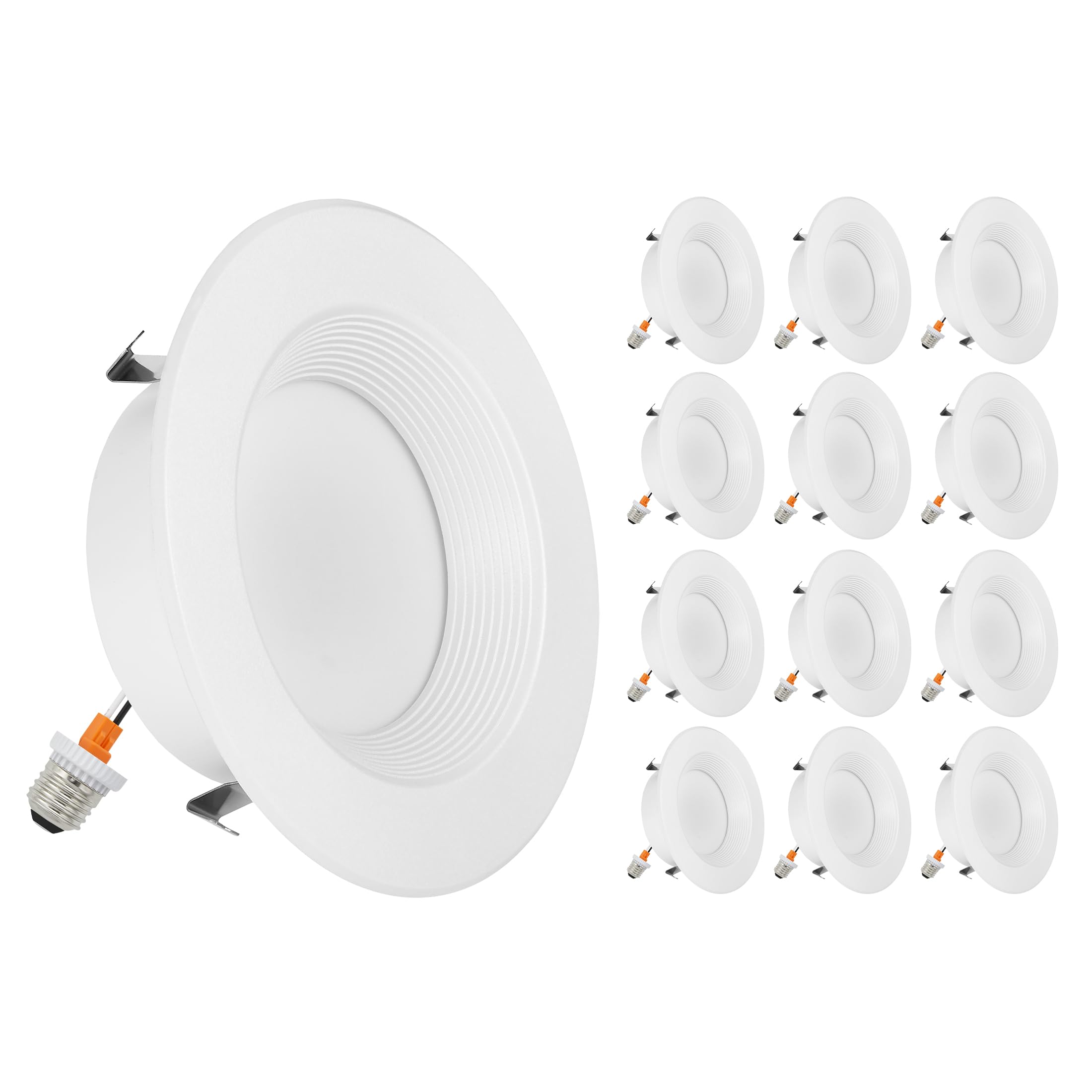 Amazon.com: Maxxima 4