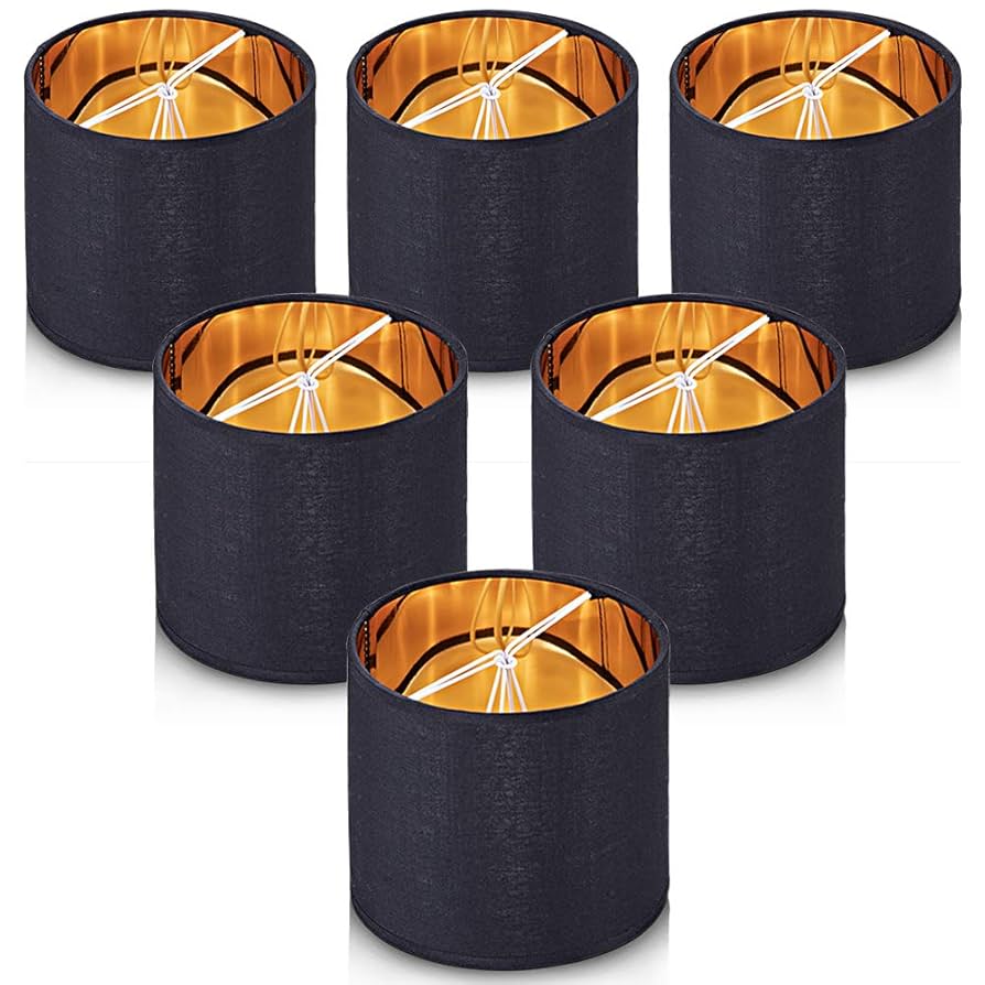 NATALDESIGN×HALFTRACKPRODUCTS LAMPSHADE Vintage and Mid Century Inspired – Oatcake Supply Company