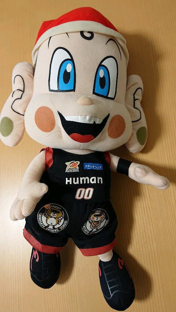 ぬいぐるみ・マスコット emaa 楽天市場】Beatcats ぬいぐるみM エマ(1個)【セガトイズ